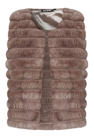 Persival meisjes gilet