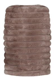 Persival meisjes gilet