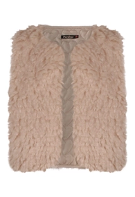 Persival meisjes gilet