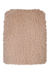 Persival meisjes gilet
