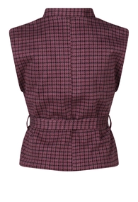 Persival meisjes gilet
