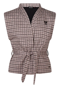 Persival meisjes gilet