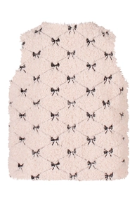 Persival meisjes gilet