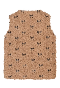 Persival meisjes gilet