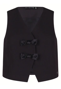 Persival meisjes gilet