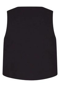 Persival meisjes gilet
