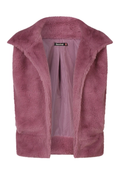 Persival meisjes gilet