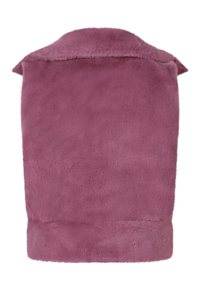 Persival meisjes gilet
