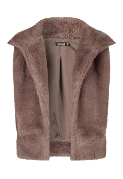 Persival meisjes gilet