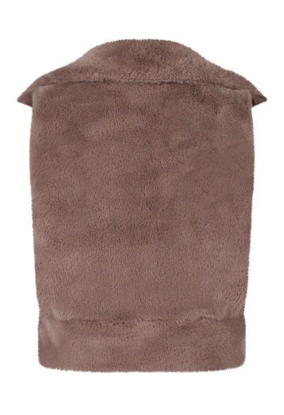 Persival meisjes gilet