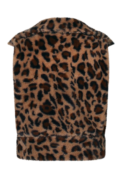 Persival meisjes gilet