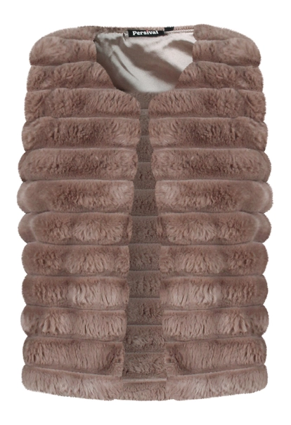Persival meisjes gilet