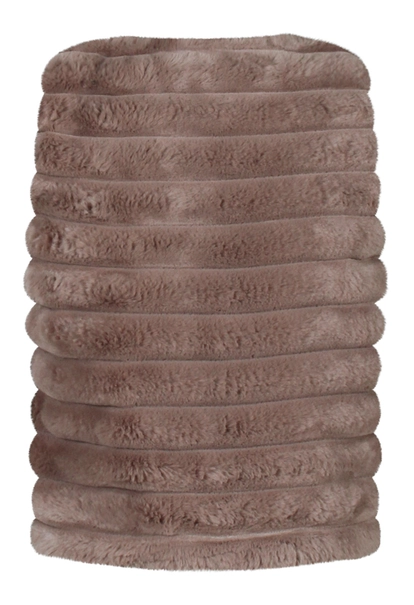 Persival meisjes gilet