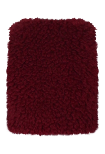 Persival meisjes gilet