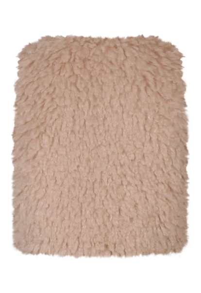 Persival meisjes gilet