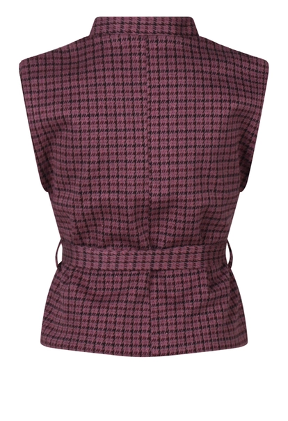 Persival meisjes gilet