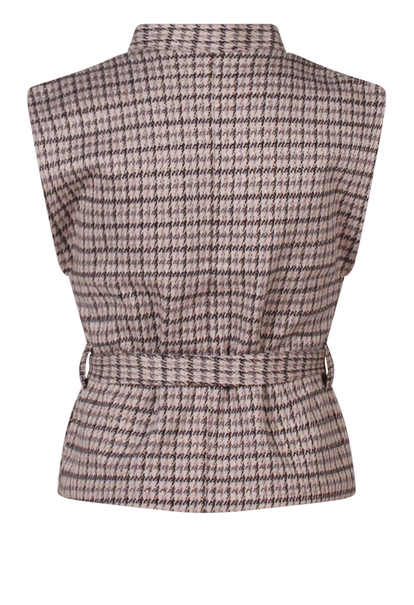 Persival meisjes gilet