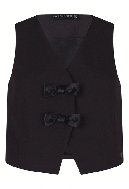Persival meisjes gilet