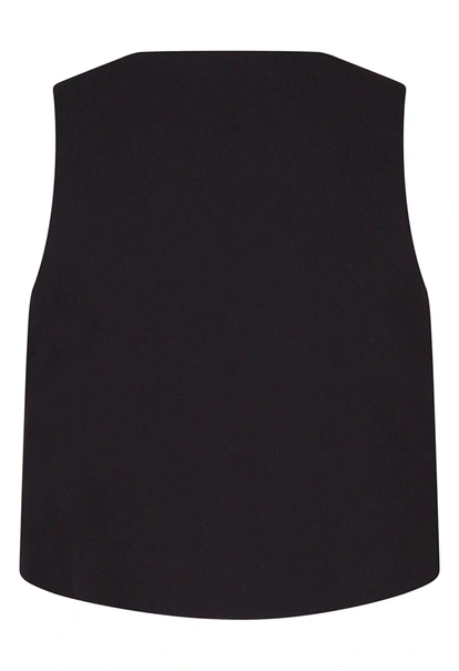 Persival meisjes gilet