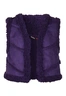 Persival meisjes gilet
