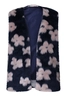 Persival meisjes gilet