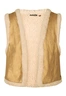 Persival meisjes gilet
