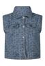 Persival meisjes gilet
