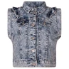Persival meisjes gilet
