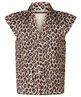 Persival meisjes gilet