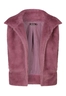 Persival meisjes gilet