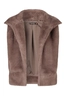 Persival meisjes gilet
