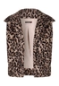 Persival meisjes gilet
