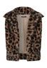 Persival meisjes gilet