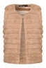 Persival meisjes gilet