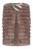 Persival meisjes gilet