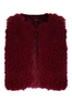 Persival meisjes gilet