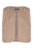 Persival meisjes gilet