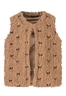Persival meisjes gilet