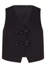 Persival meisjes gilet