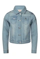 Persival meisjes jeans jasje