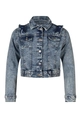 Persival meisjes jeans jasje