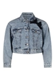 Persival meisjes Jeans jasje