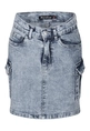 Persival meisjes jeans rok