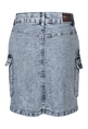 Persival meisjes jeans rok