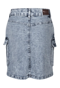 Persival meisjes jeans rok