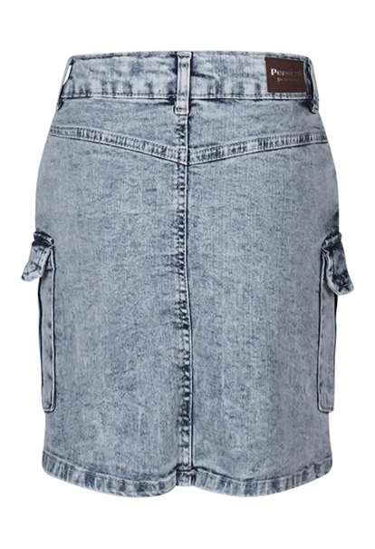 Persival meisjes jeans rok