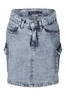 Persival meisjes jeans rok