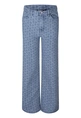 Persival meisjes jeans