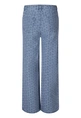 Persival meisjes jeans