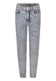 Persival meisjes jeans